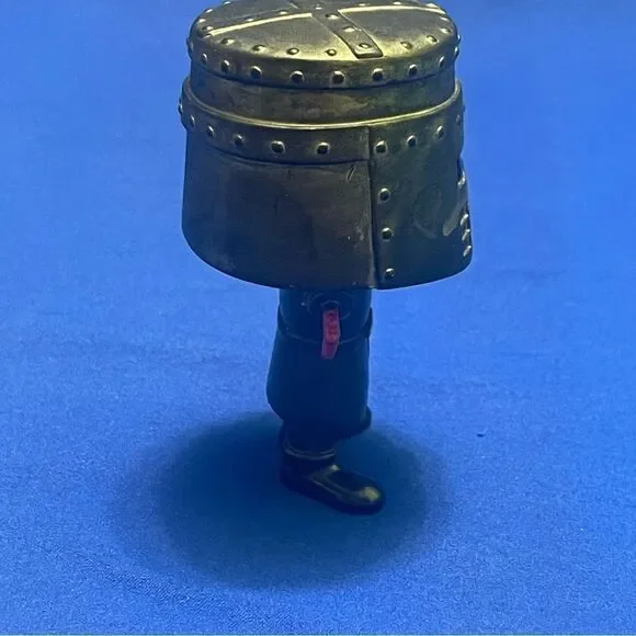 Funko Pop Monty Python - Picture 2 of 6